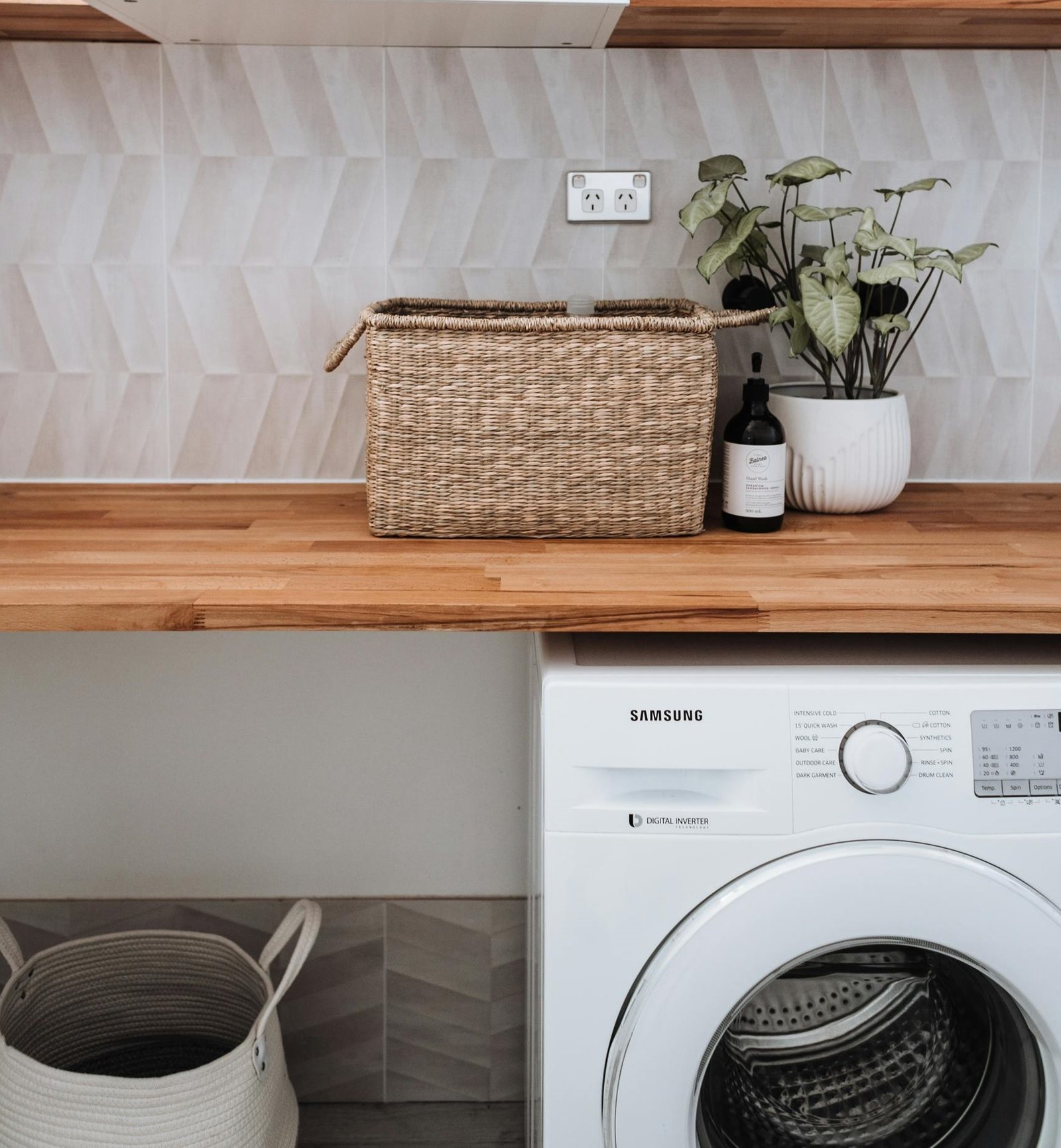 artesia-appliance-repair-pros-about_03