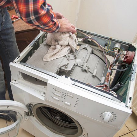 artesia-appliance-repair-pros-image_01
