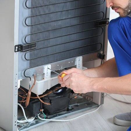 artesia-appliance-repair-pros-image_02