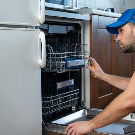 artesia-appliance-repair-pros-image_03