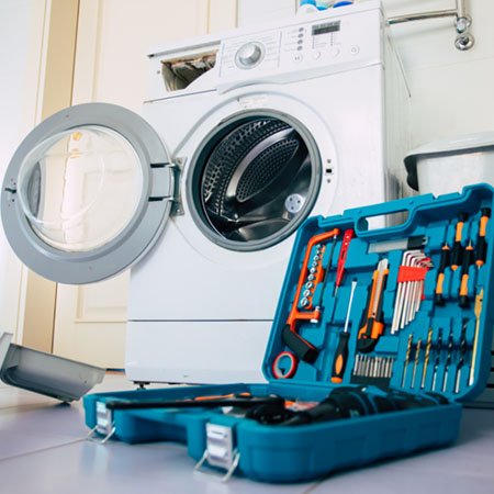 artesia-appliance-repair-pros-image_04