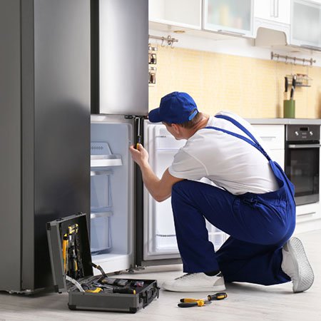artesia-appliance-repair-pros-image_10