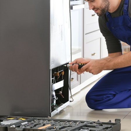 artesia-appliance-repair-pros-image_11