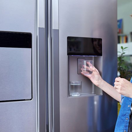 artesia-appliance-repair-pros-image_13