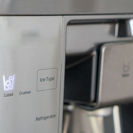 artesia-appliance-repair-pros-image_14