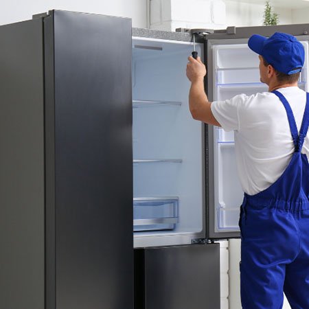 artesia-appliance-repair-pros-image_15