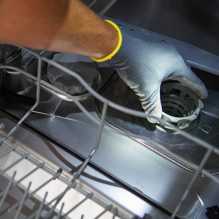 artesia-appliance-repair-pros-image_20