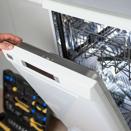 artesia-appliance-repair-pros-image_21