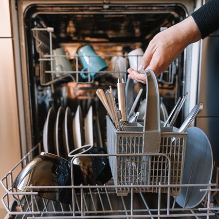 artesia-appliance-repair-pros-image_22