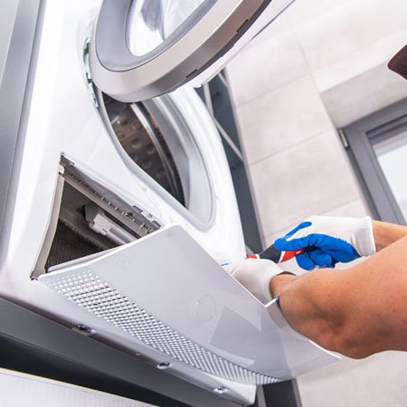 artesia-appliance-repair-pros-image_25