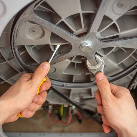 artesia-appliance-repair-pros-image_28