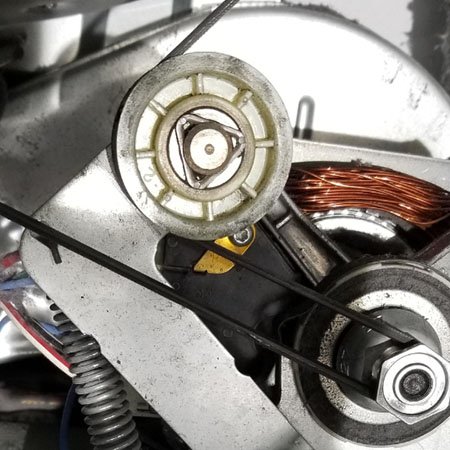 artesia-appliance-repair-pros-image_32