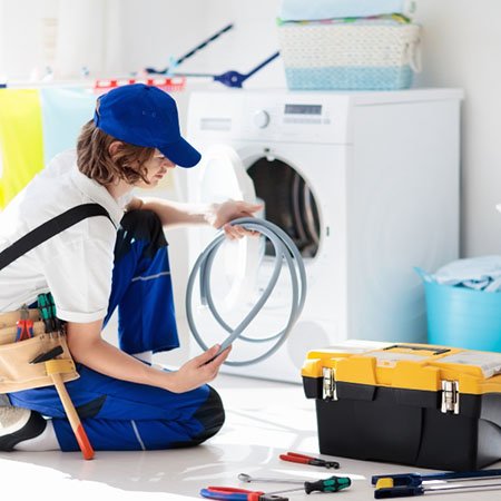 artesia-appliance-repair-pros-image_34