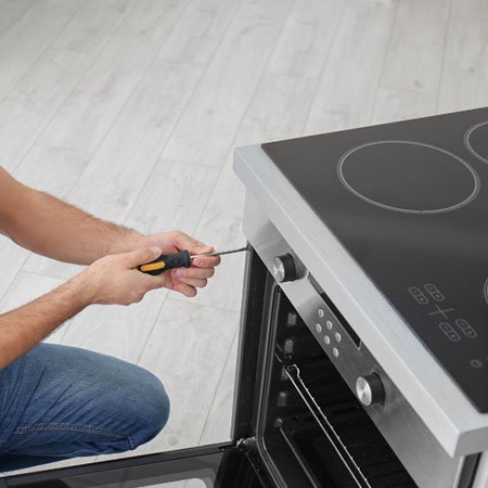 artesia-appliance-repair-pros-image_38