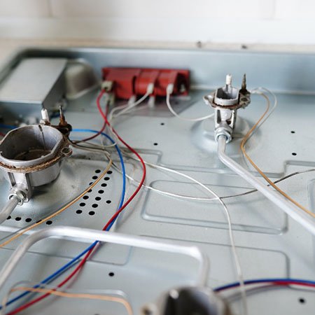 artesia-appliance-repair-pros-image_40