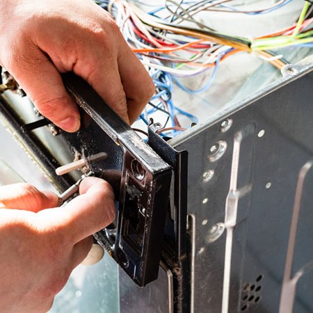 artesia-appliance-repair-pros-image_43