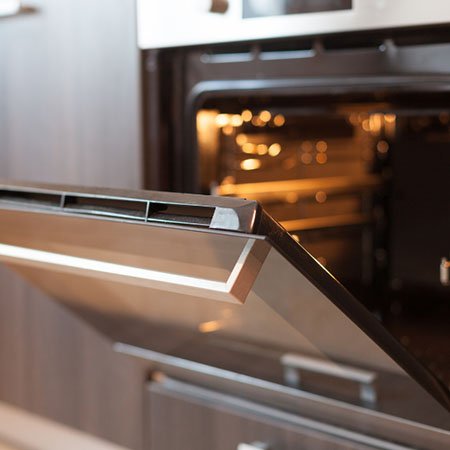 artesia-appliance-repair-pros-image_44