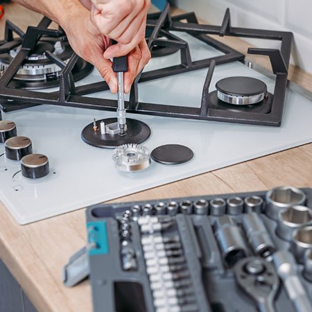 artesia-appliance-repair-pros-image_48