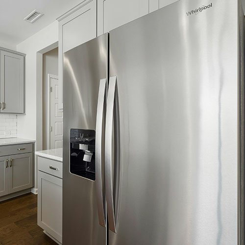 artesia-appliance-repair-pros-refrigerator_01