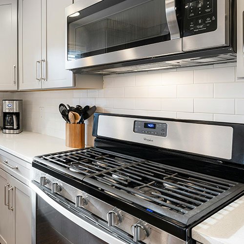 artesia-appliance-repair-pros-stove-and-oven_01