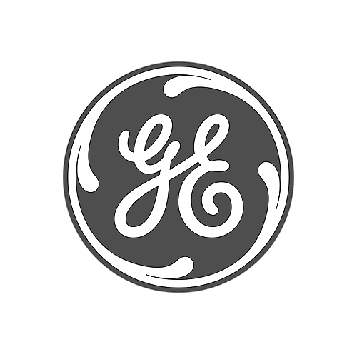 artesia-appliance-repair-pros-ge-logo-02