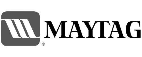 artesia-appliance-repair-pros-maytag-logo-01