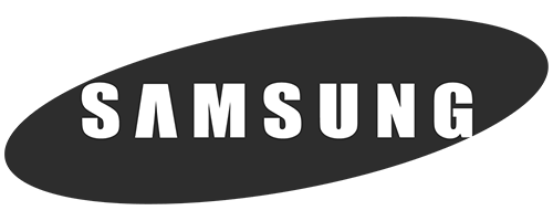 artesia-appliance-repair-pros-samsung-logo-01