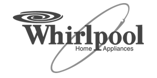 artesia-appliance-repair-pros-whirlpool-logo-01