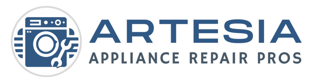 Artesia-Appliance-Repair-Pros
