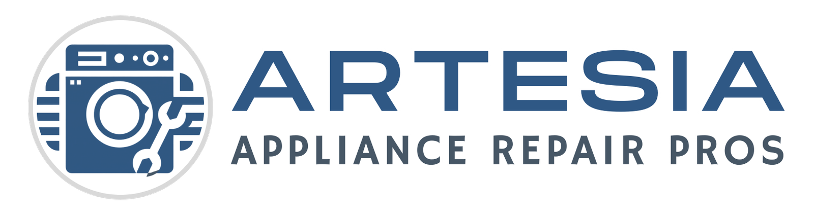 Artesia Appliance Repair Pros