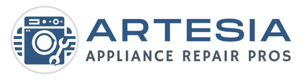 appliance-repair_logo